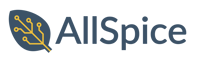 AllSpice_Logo