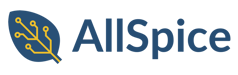 AllSpice_Logo_B