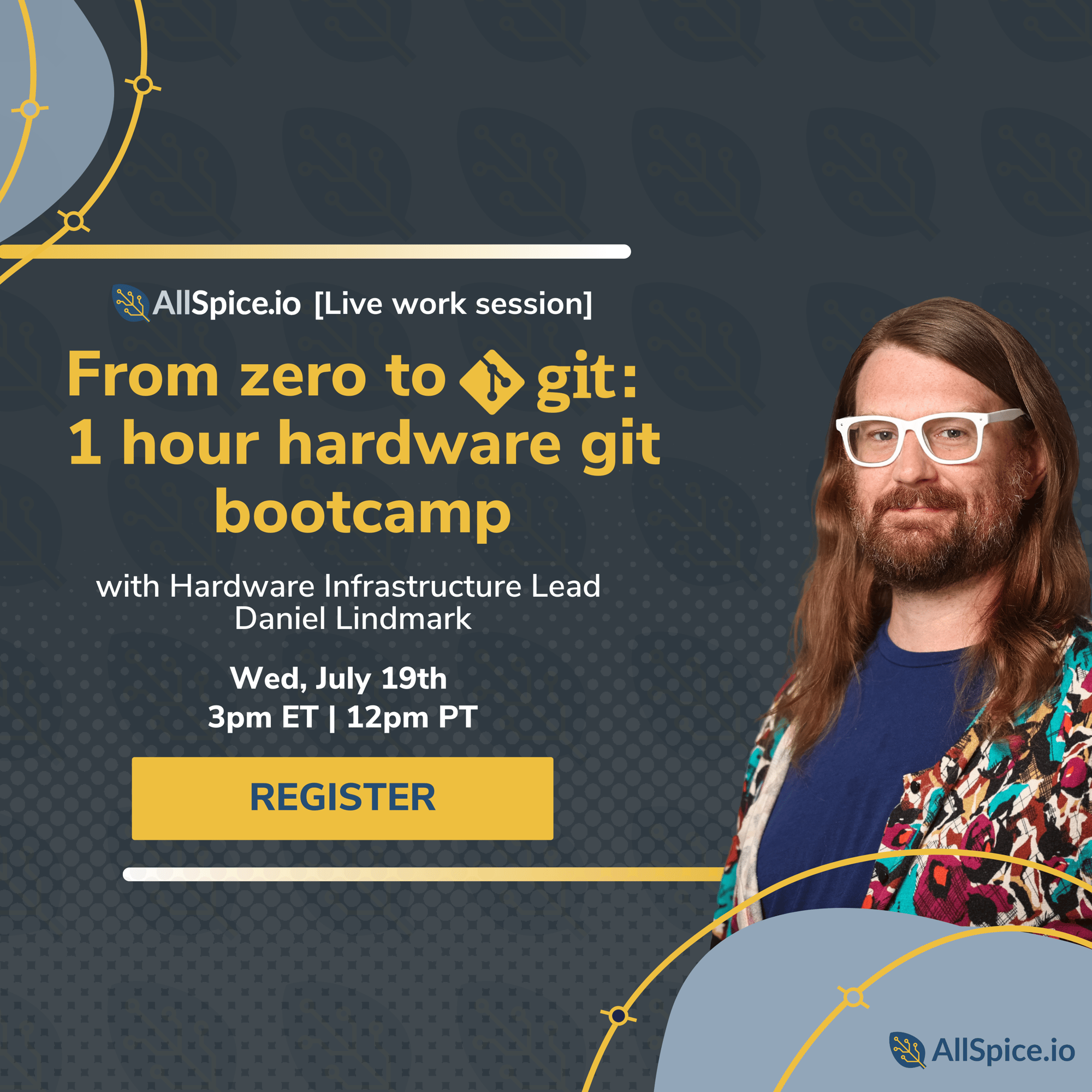 From Zero to Git Black V2 (4)